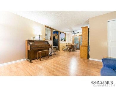 13 Somerset Rd, Arden, NC 28704 - photo 5