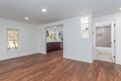 39 Wyatt St, Asheville, NC 28803 - photo 7