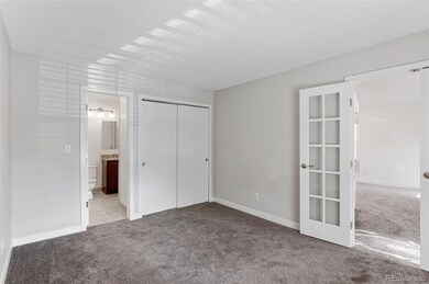 14303 E Dickinson Dr unit D, Aurora, CO 80014 - photo 7