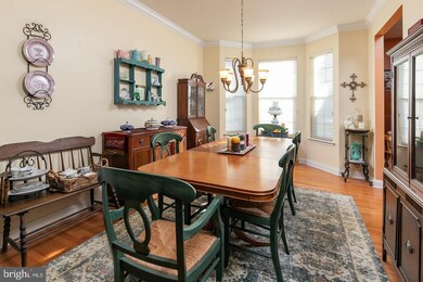 1 Lord Ln, West Deptford, NJ 08086 - photo 7