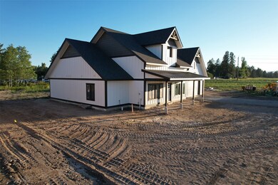 124 Shadow Mountain Trail, Kalispell, MT 59901 - photo 4