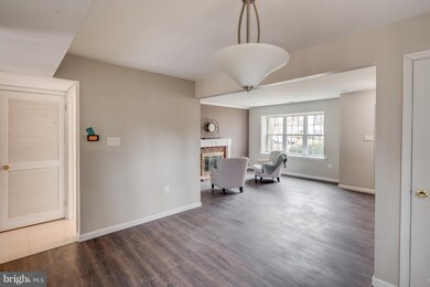 6 Bayberry Ct, Atco, NJ 08004 - photo 7