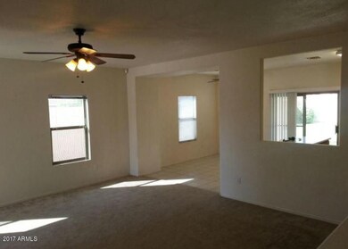 Family Room 2