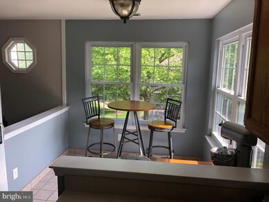 361 Radford Ct unit 361, Glen Mills, PA 19342 - photo 5