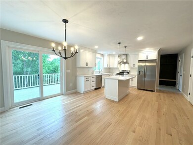 71 Scott Rd, Cumberland, RI 02864 - photo 7
