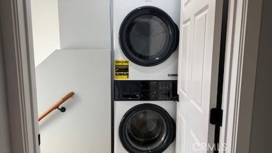 2413 La Crescenta Ave unit B, Alhambra, CA 91803 - photo 6