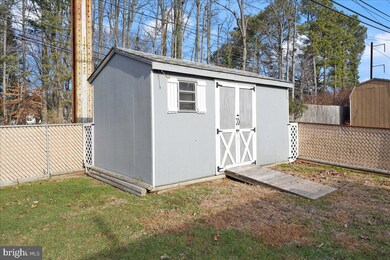 2455 Secane Rd, Secane, PA 19018 - photo 5