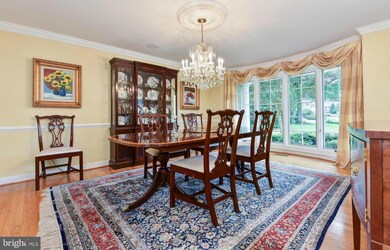 703 Kingston Place, Alexandria, VA 22302 - photo 7