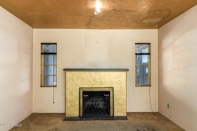 802 E Edgemont Ave, Phoenix, AZ 85006 - photo 7