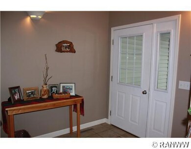 1303 16th Ave E, Menomonie, WI 54751 - photo 6