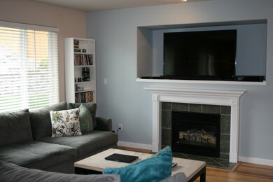 17024 140th Ave E, Puyallup, WA 98374 - photo 6