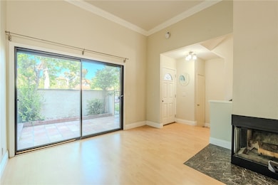 27666 Nugget Dr unit 3, Canyon Country, CA 91387 - photo 6