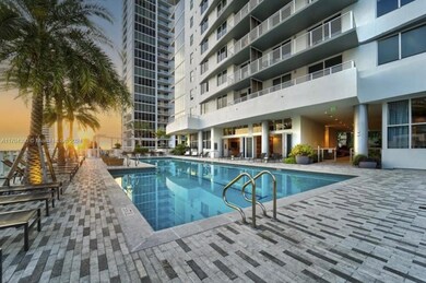 215 N New River Dr E unit 2020, Fort Lauderdale, FL 33301 - photo 4