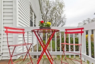 28 Chestnut St, South Portland, ME 04106 - photo 6