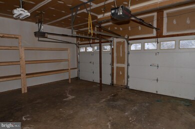 8 Atina Dr, Stafford, VA 22554 - photo 5