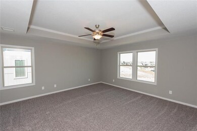 4907 NE 104th St, Kansas City, MO 64156 - photo 7