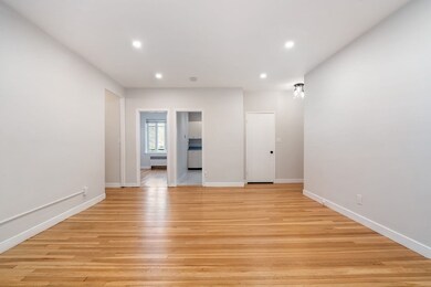 94 Griggs Rd unit 2, Brookline, MA 02446 - photo 6
