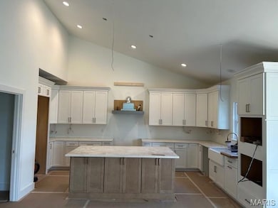 1216 Patchwork Fields, Chesterfield, MO 63005 - photo 3