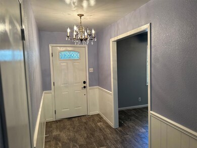 3618 Cloverdale Dr, Tyler, TX 75701 - photo 2