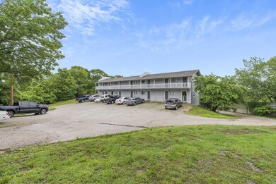 Lakeview Resort (22)