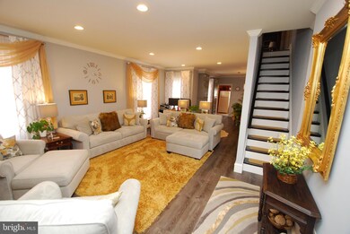 1315 E 11th St, Crum Lynne, PA 19022 - photo 4