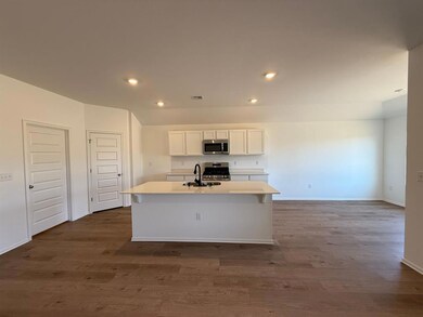 4004 Becky Ln, Mustang, OK 73064 - photo 7