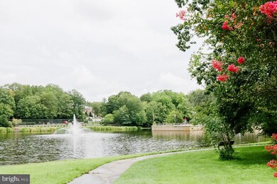 4067 Chetham Way, Woodbridge, VA 22192 - photo 4