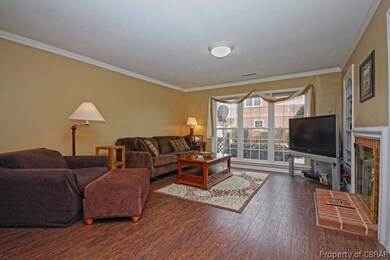 103C Turnbridge Ln, Tabb, VA 23693 - photo 2