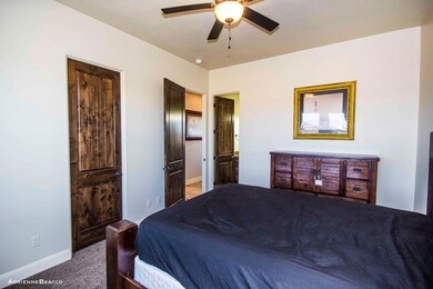 Bedroom1