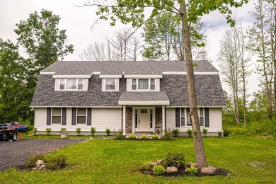 73 Lisa Ln, Athens, NY 12015 - photo 2