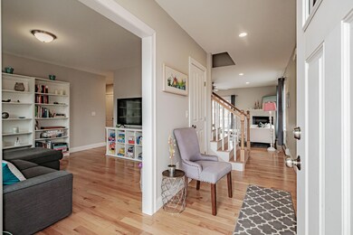 10 Owens Way, Scarborough, ME 04074 - photo 7