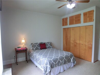 235 W Jefferson St, Tipton, IN 46072 - photo 7