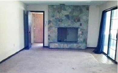 1376 NW Lake Jeffery Rd, Lake City, FL 32055 - photo 4