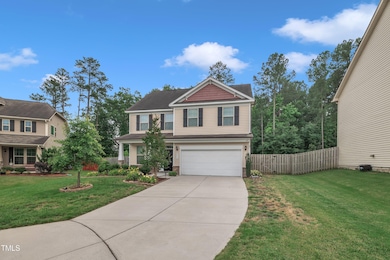02-2018 Morehead Hill Ct-1