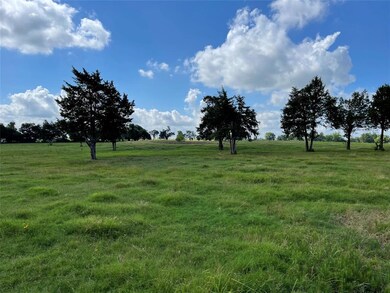 000 Tamplen W, Whitesboro, TX 76273 - photo 4