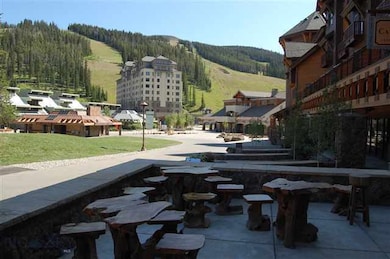 48 Big Sky Resort Rd unit 222-A, Big Sky, MT 59716 - photo 3