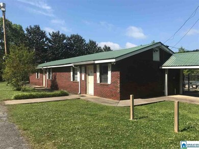 8525 Emerald Lake Dr W unit Lot 242 A and B, Pinson, AL 35126 - photo 4