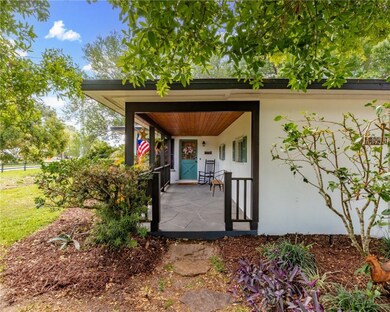 1755 20th Ave, Vero Beach, FL 32960 - photo 4