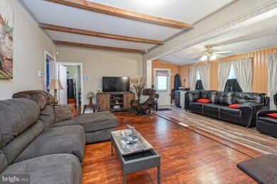 216 Harrison St, Deepwater, NJ 08023 - photo 3