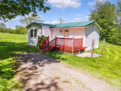 06_DJI_0506_copy_DxO_mls