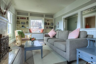 817 Ferry St SW, Albany, OR 97321 - photo 7