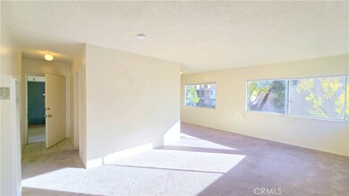 1315 W Arrow Hwy unit D, Upland, CA 91786 - photo 6
