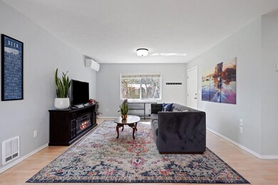 4 Great Room