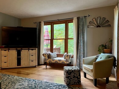 1507 Wildwood Ct, Plainfield, IN 46168 - photo 5