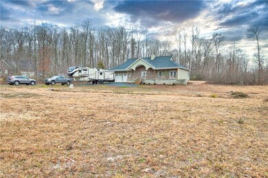 2344 Spoons Chapel Rd, Asheboro, NC 27205 - photo 6