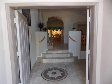 3929 W 18th St unit 1, Yuma, AZ 85364 - photo 2