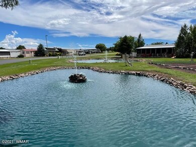 IMG_3573