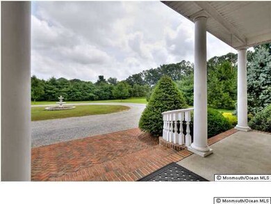 21 Muhlenbrink Rd, Colts Neck, NJ 07722 - photo 3