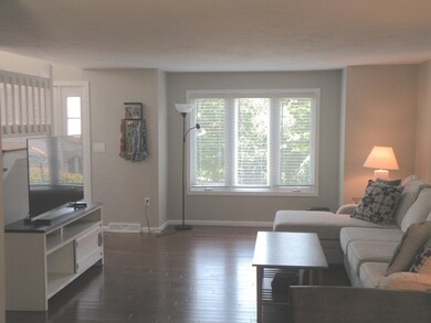 41 Elm St unit B2, Foxboro, MA 02035 - photo 4