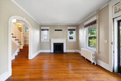 1714 Memorial Ave SW, Roanoke, VA 24015 - photo 3